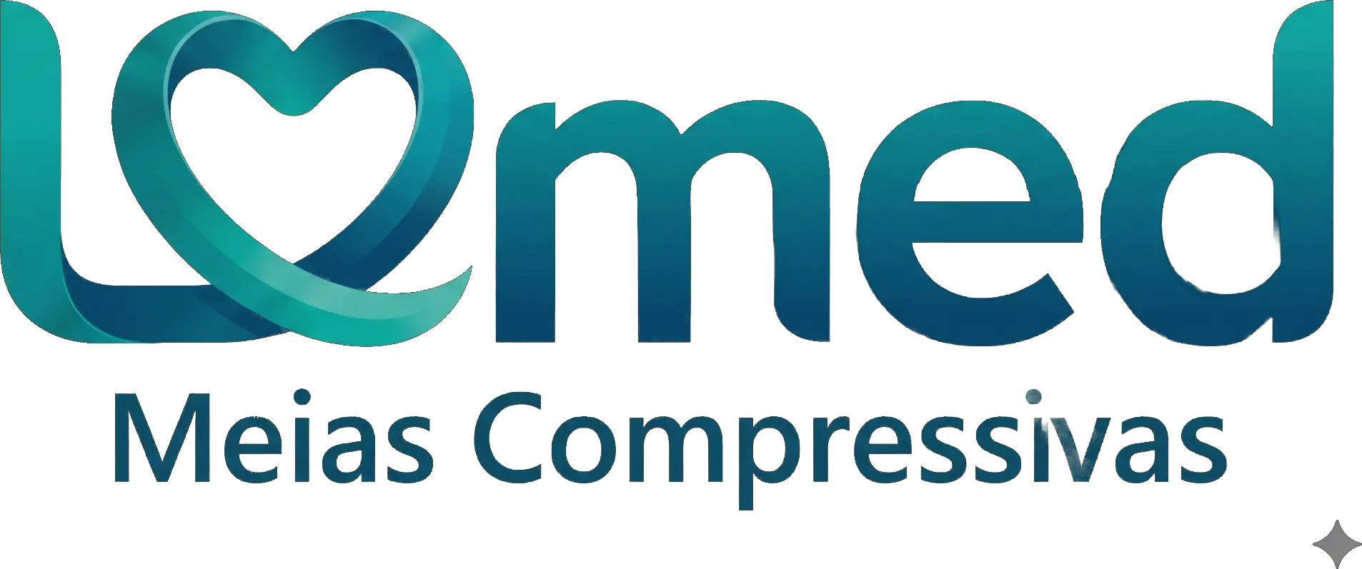 Lumed Meias Compressivas